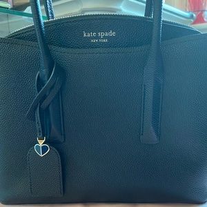 Kate Spade Margaux Medium Satchel